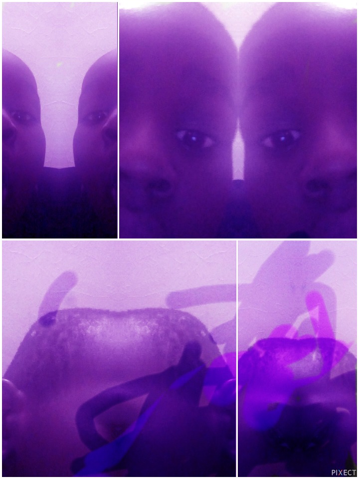 Pixect gallery photo #g15NmbwxW