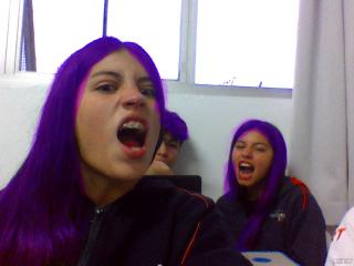mc arco iris mc arco iris