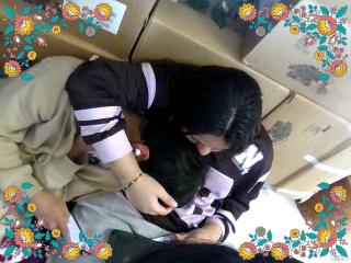 hbfv yefv uohvfih vgfv dgbysai