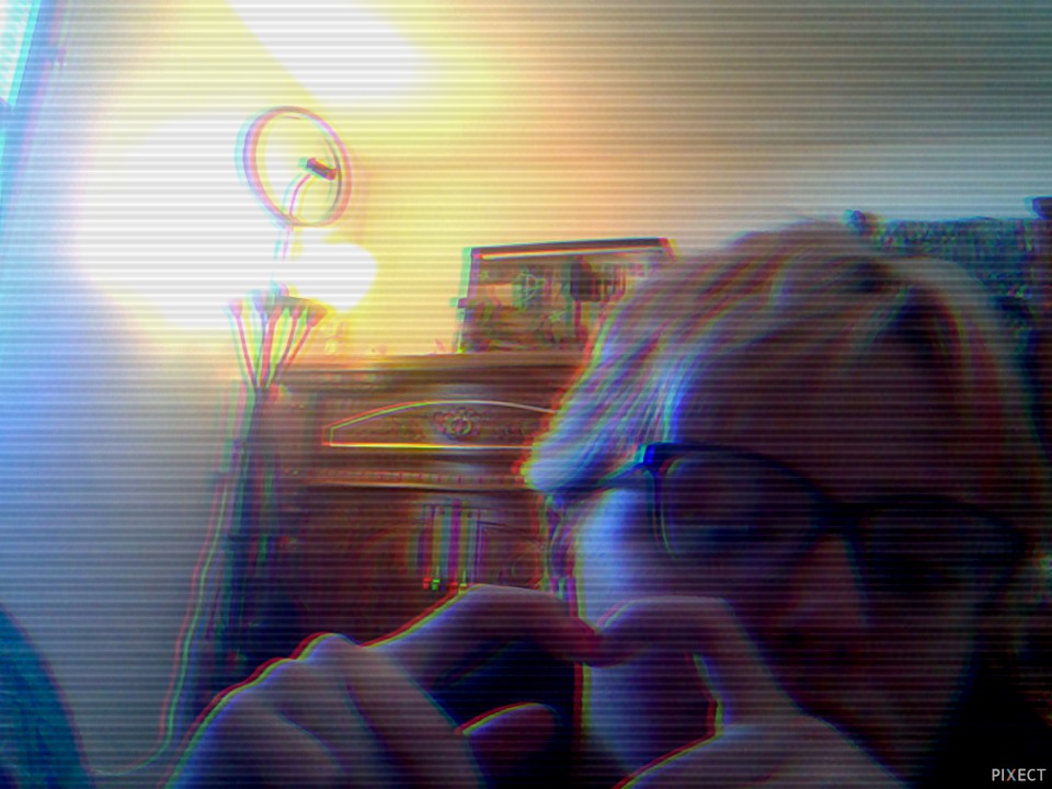 Pixect gallery photo #g3Ak0UQXd