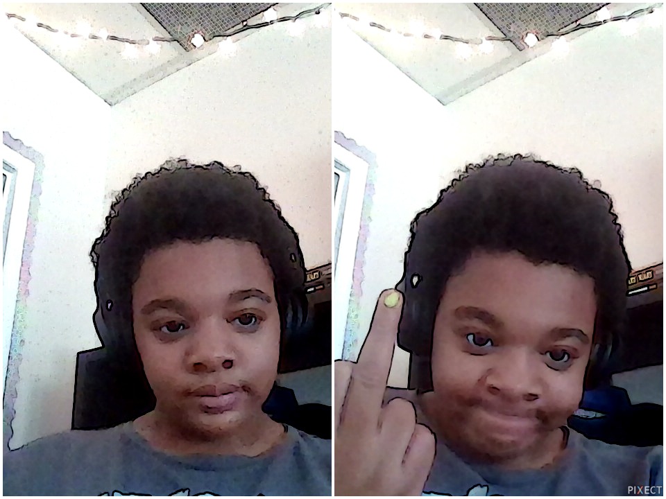 Pixect gallery photo #g3wTPoX5G
