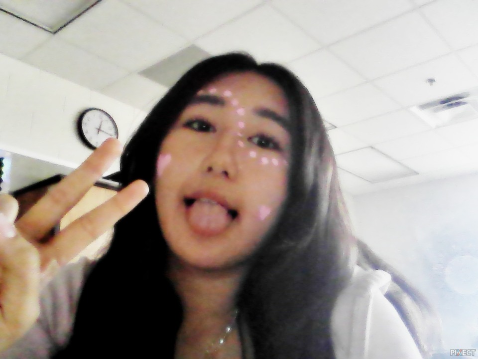 Pixect gallery photo #g57utJN69