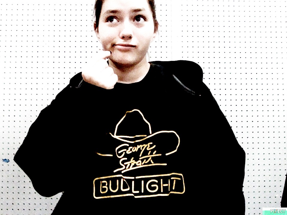 Pixect gallery photo #g6MR1zxv9