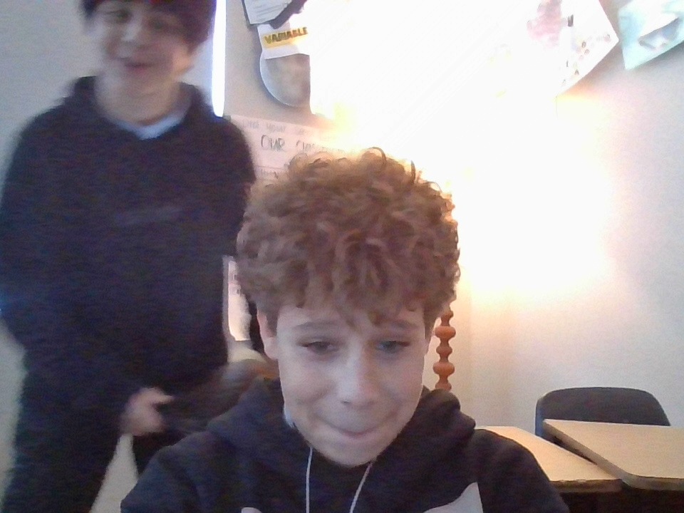 Pixect gallery photo #g7Lxz7IV9