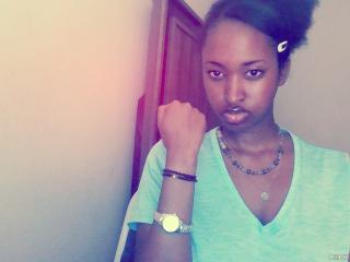 watch.
