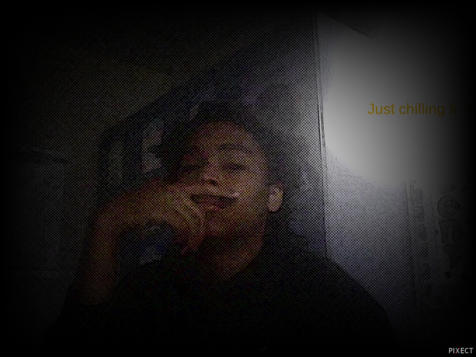 Pixect gallery photo #g7c9Mc3yW