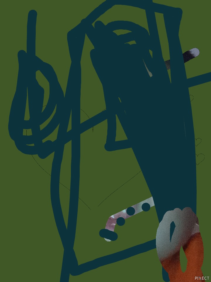 Pixect gallery photo #g7zDZid