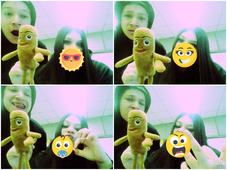 Pixect gallery photo #g87E0IBSW