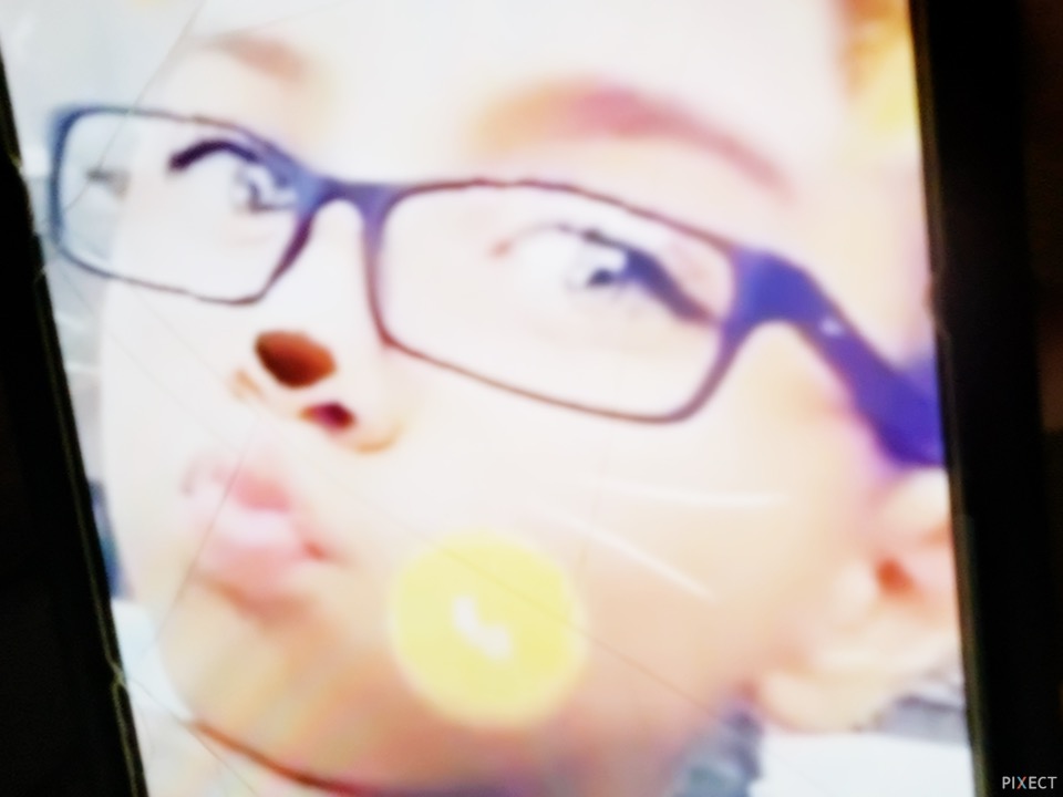 Pixect gallery photo #g8tyGKd