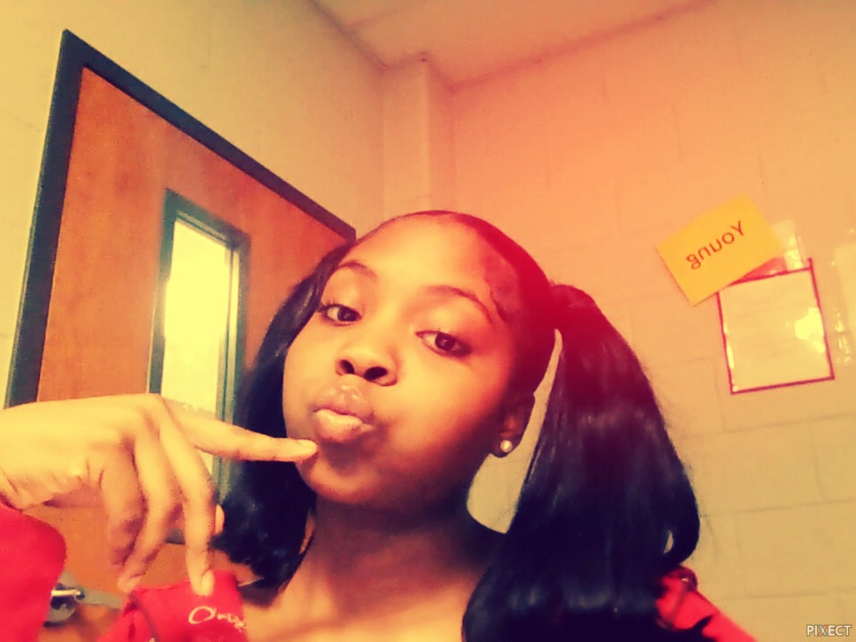 Pixect gallery photo #g9TrVktB9