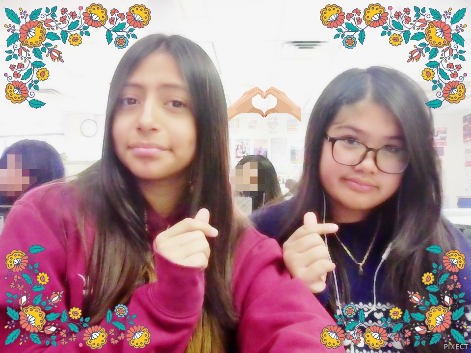 Pixect gallery photo #gA8UzT0W