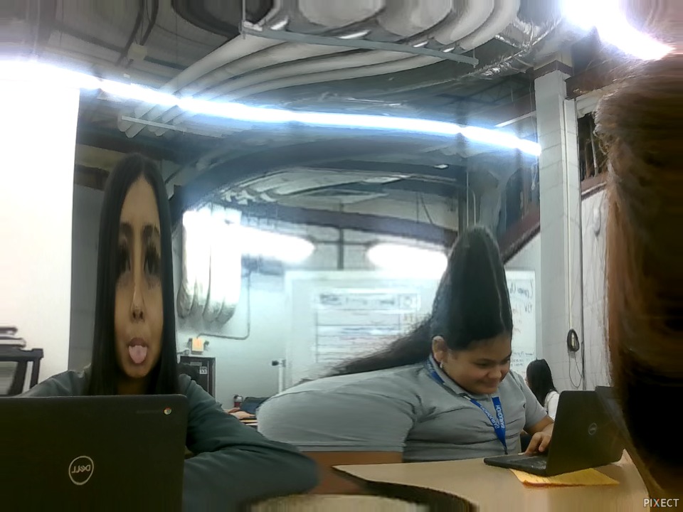 Pixect gallery photo #gA9qOsomW