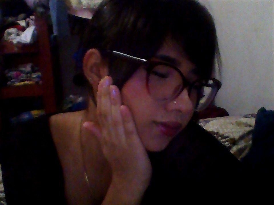 Pixect gallery photo #gAjarCd