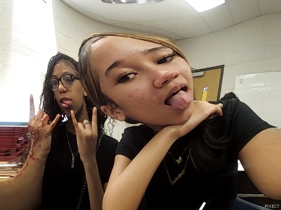 Pixect gallery photo #gFOGvimgW