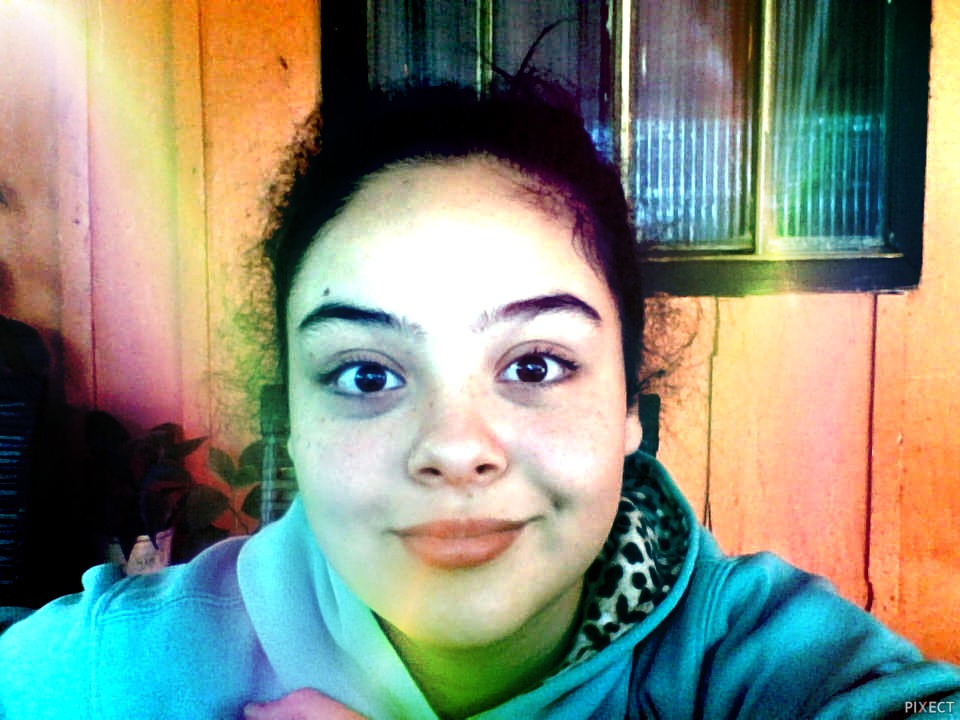 Pixect gallery photo #gFlCQwLqG