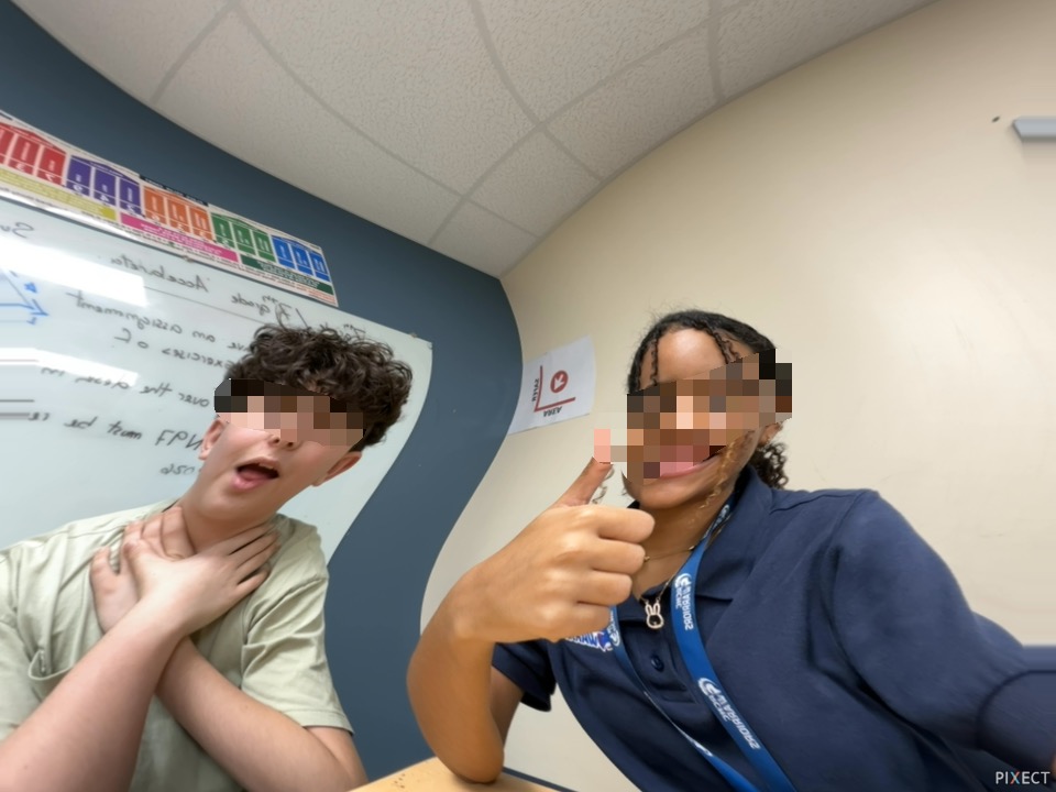 Pixect gallery photo #gGIR0TLGd