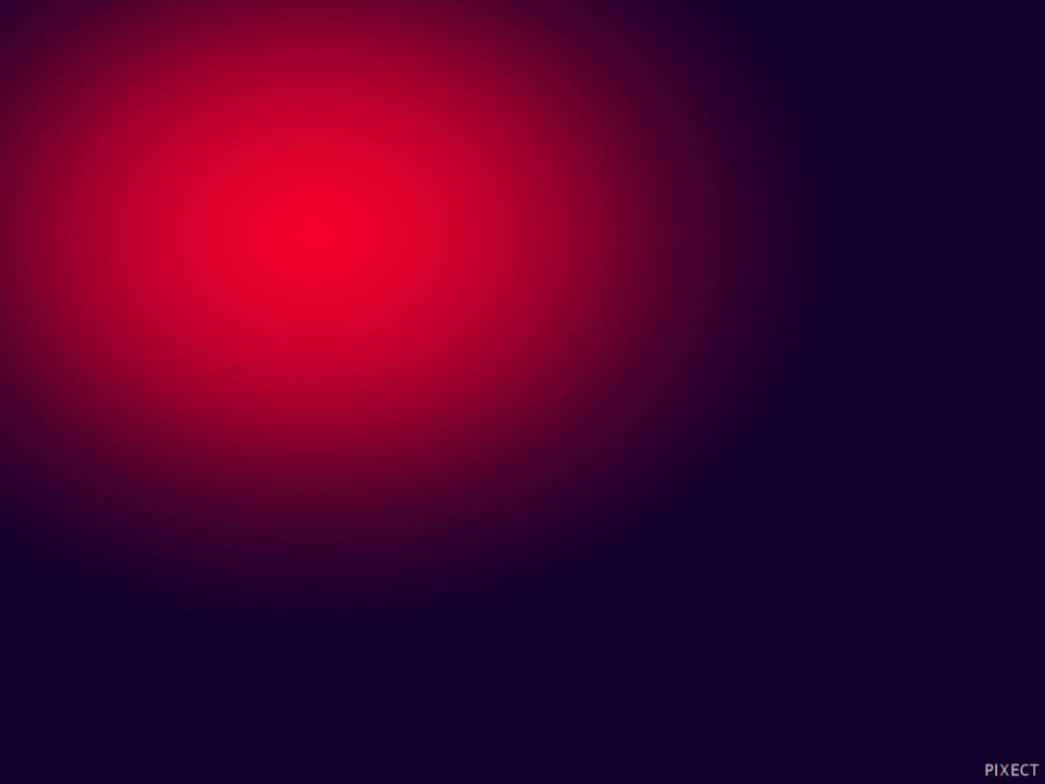 Pixect gallery photo #gGr9WKd