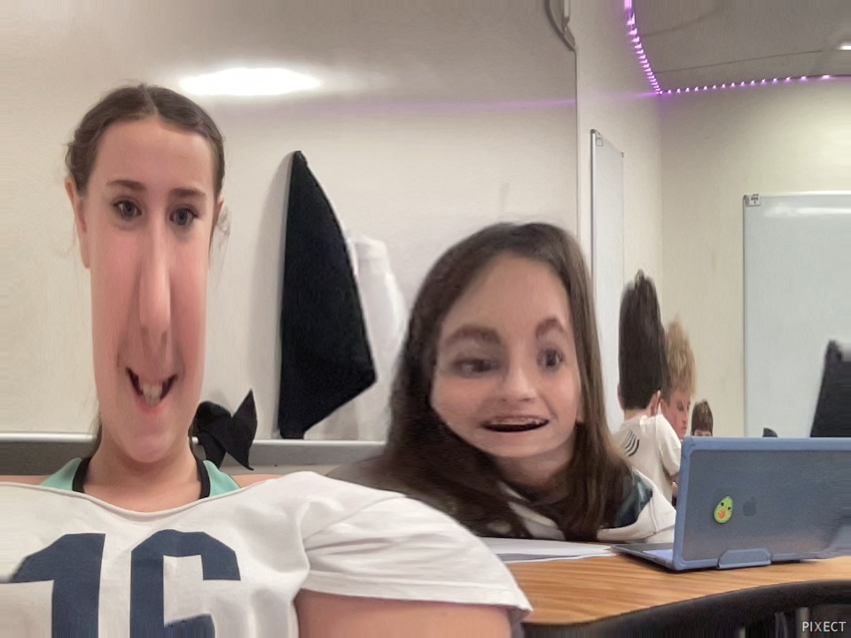 Pixect gallery photo #gHp49JZ2