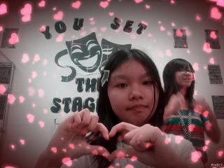 #loveit