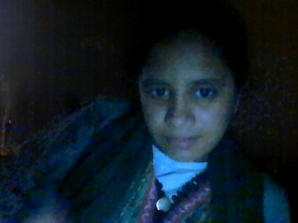 Pixect gallery photo #gKDzyKd