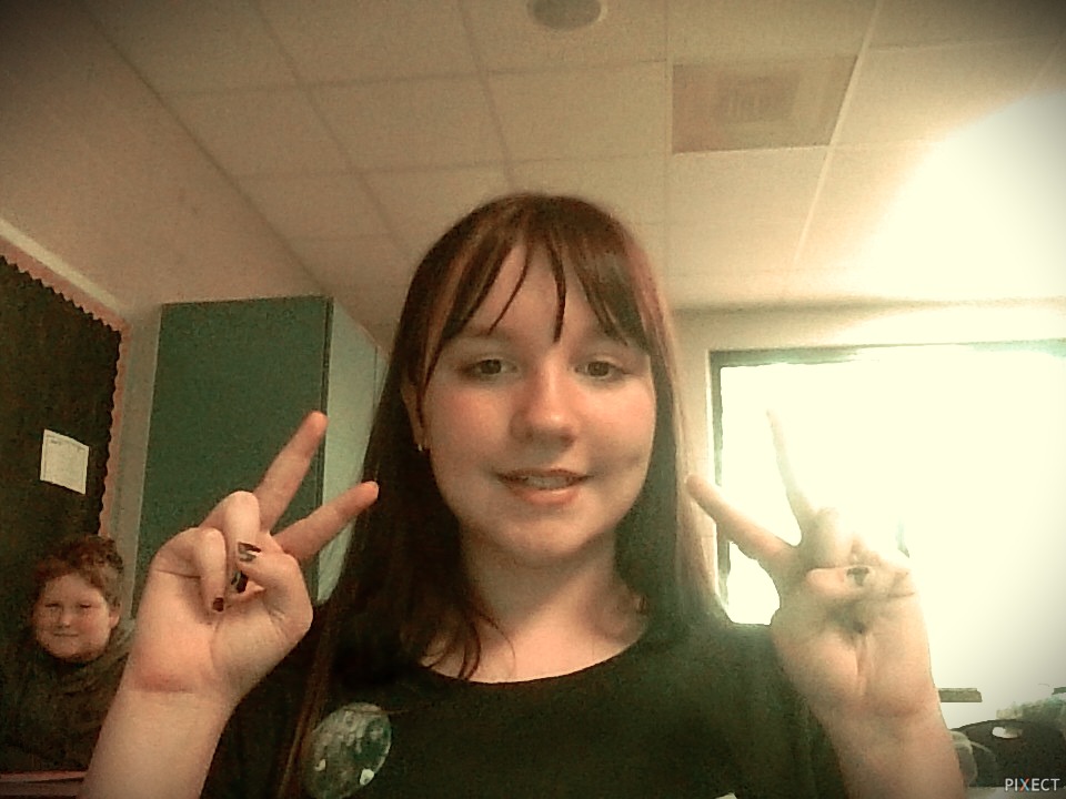 Pixect gallery photo #gL0qoDmk9