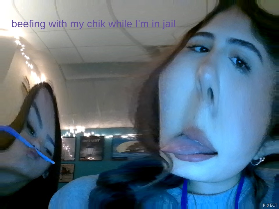 Pixect gallery photo #gMactbT0G