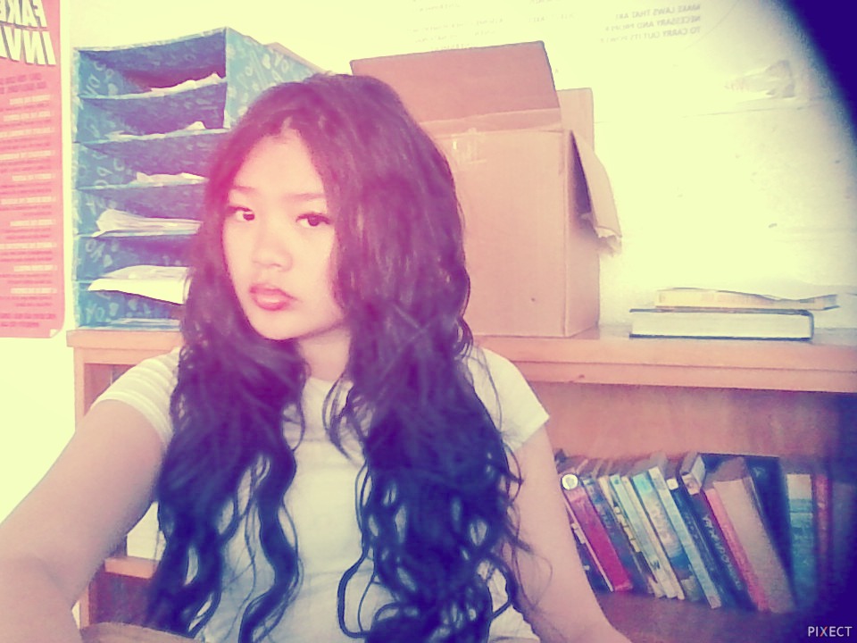 Pixect gallery photo #gN98zT0W