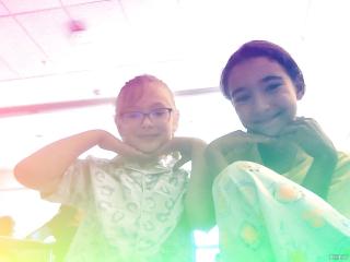 we are only in third grade we are only in third grade