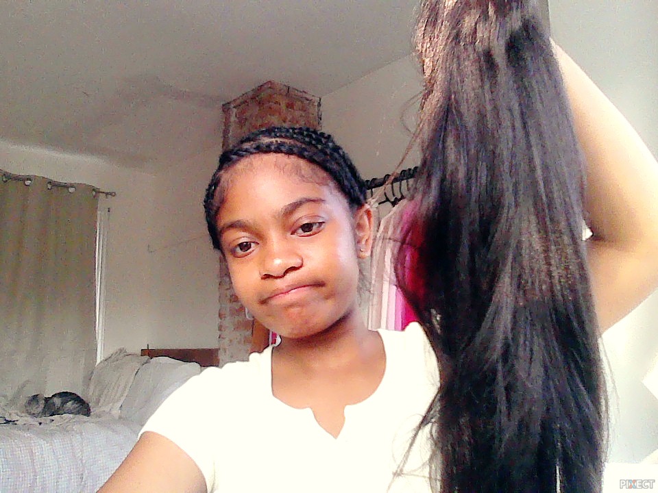Pixect gallery photo #gOd9xKd