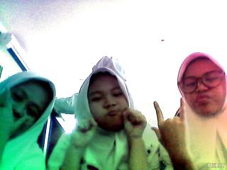 kucing hello 2026 old banget,,,,,jaman jaman banjir di lab komputer,,,,,dan ada penyelamat dika,,,,,gorden miring,,,,,,baru tau kah kalian untuk sercieng