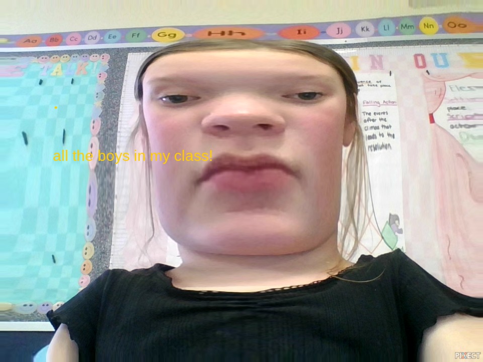 Pixect gallery photo #gP9u8w72W