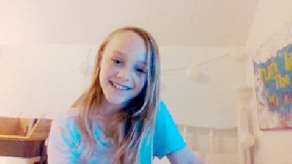 Hey ya'll Hey ya'll