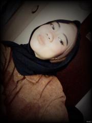 ilovee ilovee