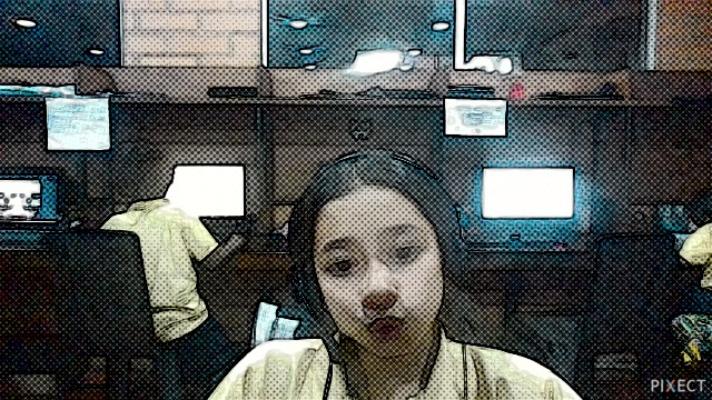 Pixect gallery photo #gSwrOid
