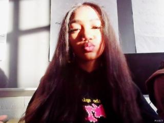 sunlight sunlight