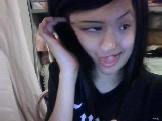 huzzah where y'all at??