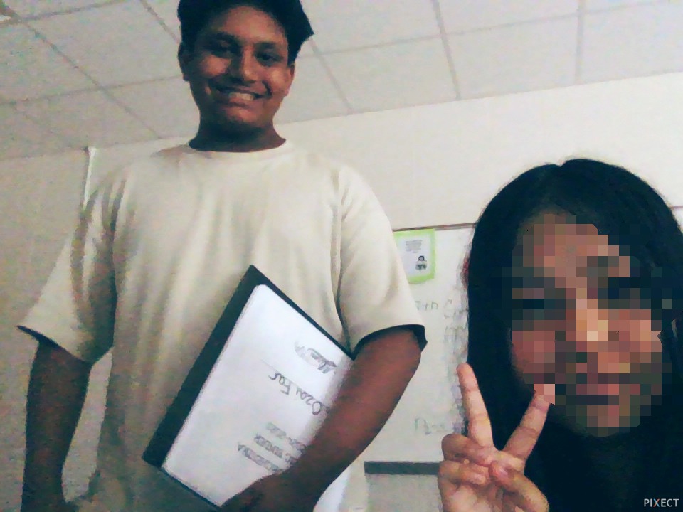 Pixect gallery photo #gV5QtVmKG