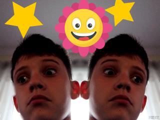 idkk