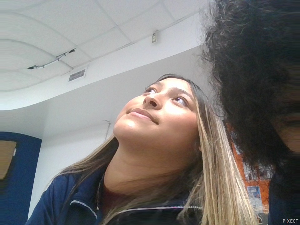 Pixect gallery photo #gVPO6gceG