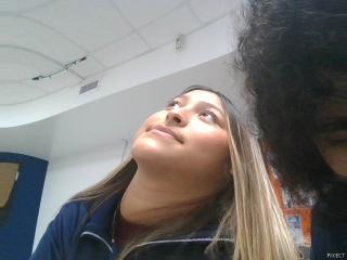 feeling motivational..