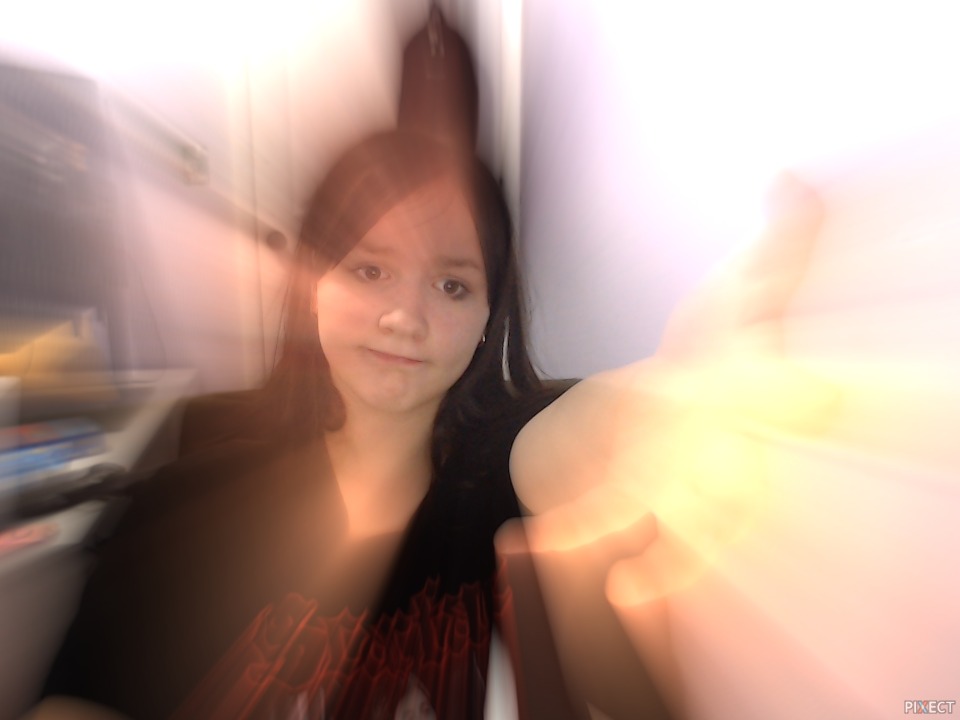 Pixect gallery photo #gWHwkKd