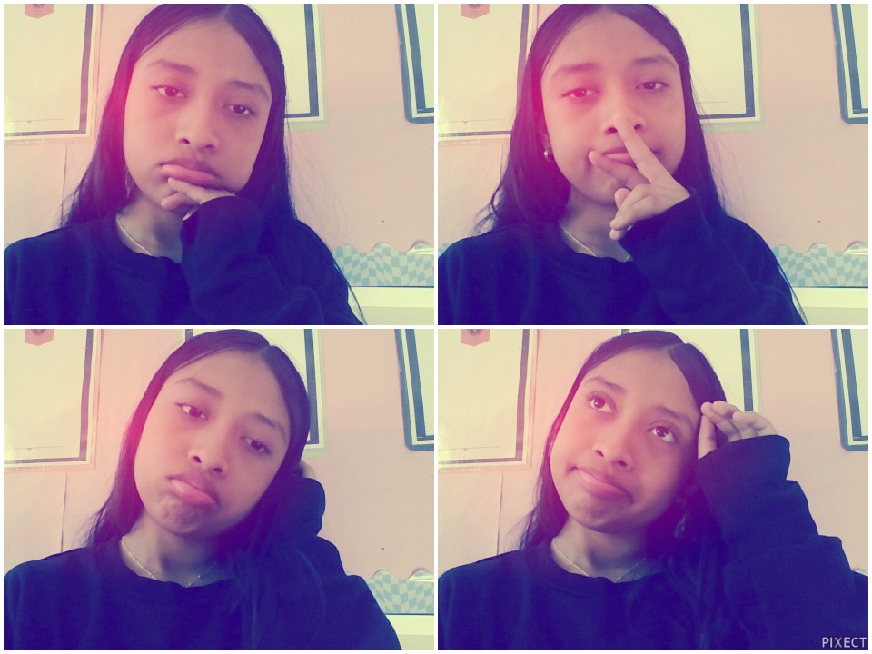 Pixect gallery photo #gWkHTJ46W