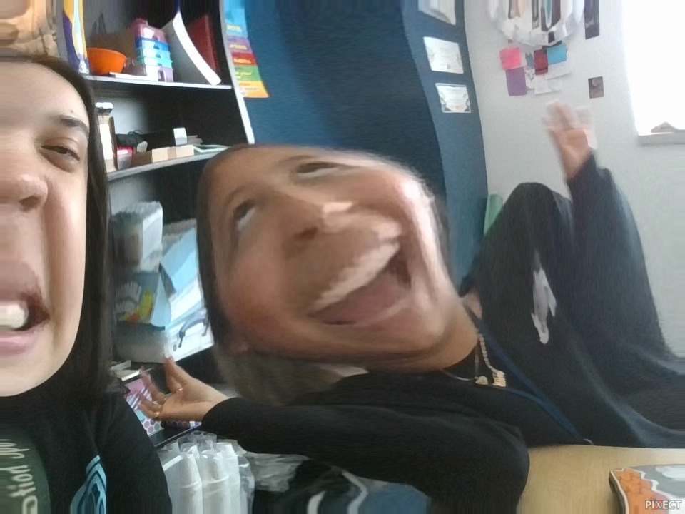 Pixect gallery photo #gWlXNiZgG