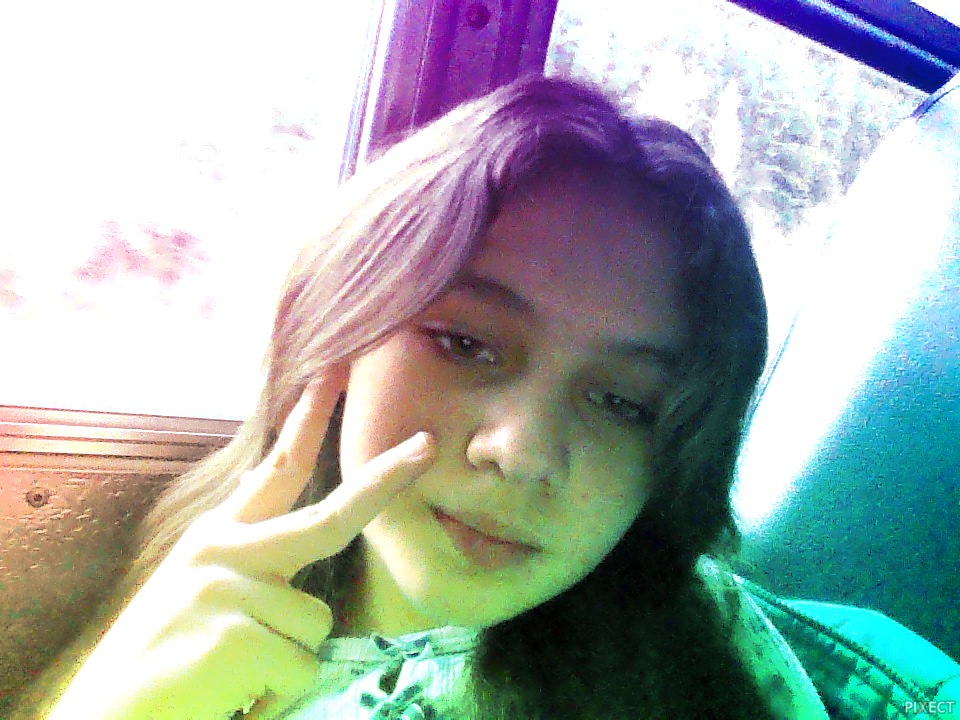 Pixect gallery photo #gYUhrfFyG