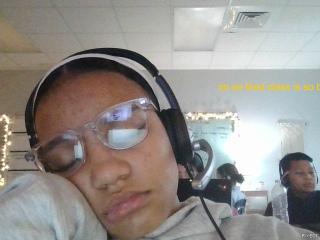 class is so boring class is so boring