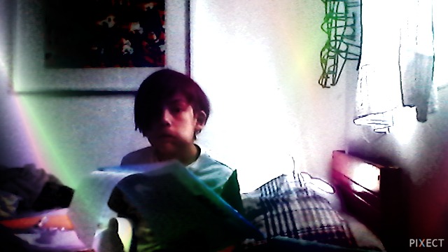Pixect gallery photo #gZue6f9