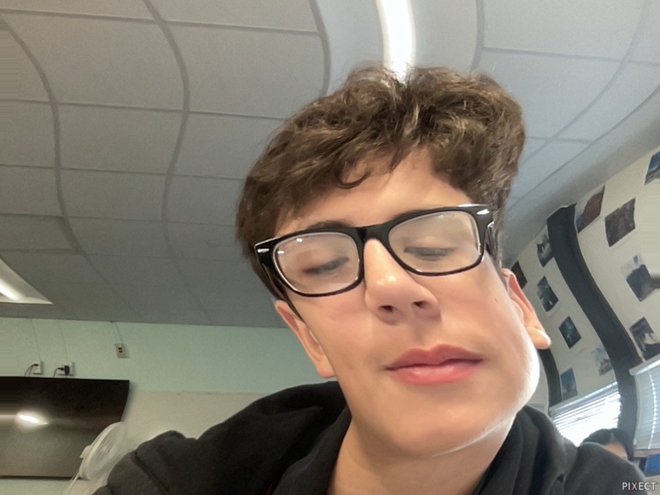 Pixect gallery photo #gZusdYlKG