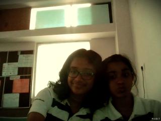 bff bff