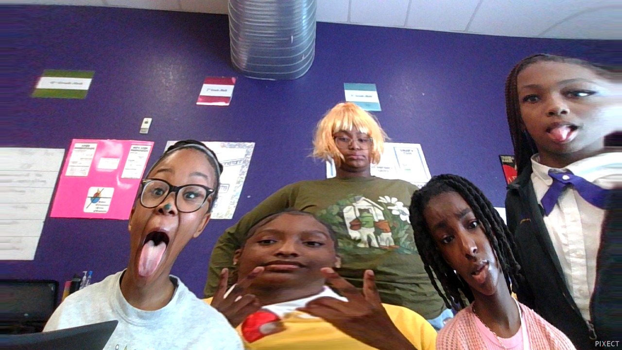 Pixect gallery photo #gau4Bijs