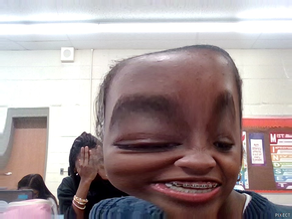 Pixect gallery photo #gbPw7T7g9